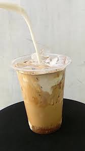 Nescafe